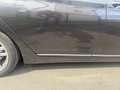 BMW 730 730xd Aut. Schiebedach …… - thumbnail 11