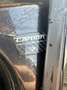 BMW 730 730xd Aut. Schiebedach …… - thumbnail 8
