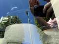 BMW 730 730xd Aut. Schiebedach …… - thumbnail 10