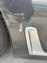 BMW 730 730xd Aut. Schiebedach …… - thumbnail 5