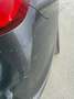 BMW 730 730xd Aut. Schiebedach …… - thumbnail 7