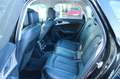 Audi A6 allroad 3.0 TDI LED Pano Luft Kamera AHK ACC Schwarz - thumbnail 13