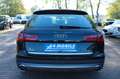Audi A6 allroad 3.0 TDI LED Pano Luft Kamera AHK ACC Schwarz - thumbnail 8