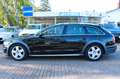 Audi A6 allroad 3.0 TDI LED Pano Luft Kamera AHK ACC Schwarz - thumbnail 5