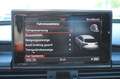 Audi A6 allroad 3.0 TDI LED Pano Luft Kamera AHK ACC Schwarz - thumbnail 28