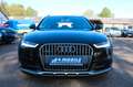 Audi A6 allroad 3.0 TDI LED Pano Luft Kamera AHK ACC Schwarz - thumbnail 2