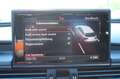 Audi A6 allroad 3.0 TDI LED Pano Luft Kamera AHK ACC Schwarz - thumbnail 29