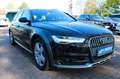 Audi A6 allroad 3.0 TDI LED Pano Luft Kamera AHK ACC Schwarz - thumbnail 11