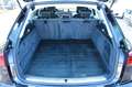 Audi A6 allroad 3.0 TDI LED Pano Luft Kamera AHK ACC Schwarz - thumbnail 14