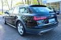 Audi A6 allroad 3.0 TDI LED Pano Luft Kamera AHK ACC Schwarz - thumbnail 6