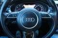 Audi A6 allroad 3.0 TDI LED Pano Luft Kamera AHK ACC Schwarz - thumbnail 23