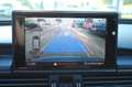 Audi A6 allroad 3.0 TDI LED Pano Luft Kamera AHK ACC Schwarz - thumbnail 26