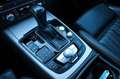 Audi A6 allroad 3.0 TDI LED Pano Luft Kamera AHK ACC Schwarz - thumbnail 25