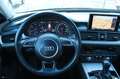 Audi A6 allroad 3.0 TDI LED Pano Luft Kamera AHK ACC Schwarz - thumbnail 22