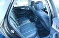 Audi A6 allroad 3.0 TDI LED Pano Luft Kamera AHK ACC Schwarz - thumbnail 17