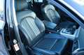Audi A6 allroad 3.0 TDI LED Pano Luft Kamera AHK ACC Schwarz - thumbnail 19