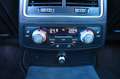 Audi A6 allroad 3.0 TDI LED Pano Luft Kamera AHK ACC Schwarz - thumbnail 20