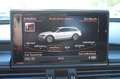 Audi A6 allroad 3.0 TDI LED Pano Luft Kamera AHK ACC Schwarz - thumbnail 27