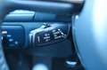 Audi A6 allroad 3.0 TDI LED Pano Luft Kamera AHK ACC Schwarz - thumbnail 24