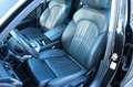 Audi A6 allroad 3.0 TDI LED Pano Luft Kamera AHK ACC Schwarz - thumbnail 4