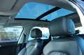 Audi A6 allroad 3.0 TDI LED Pano Luft Kamera AHK ACC Schwarz - thumbnail 7