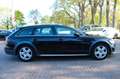 Audi A6 allroad 3.0 TDI LED Pano Luft Kamera AHK ACC Schwarz - thumbnail 10