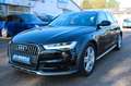 Audi A6 allroad 3.0 TDI LED Pano Luft Kamera AHK ACC Schwarz - thumbnail 1