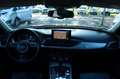 Audi A6 allroad 3.0 TDI LED Pano Luft Kamera AHK ACC Schwarz - thumbnail 21