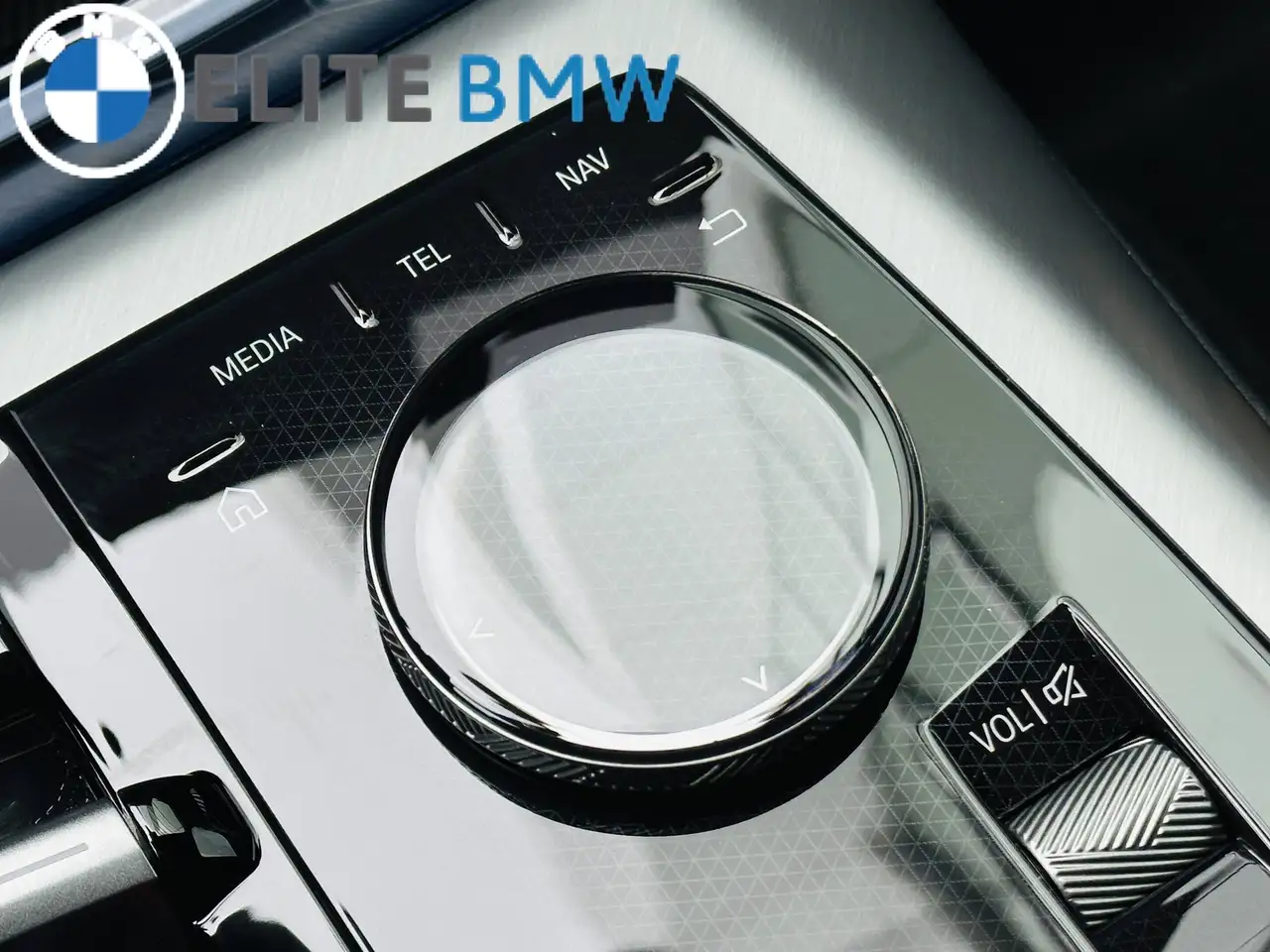 BMW X3 снимка BMW X3