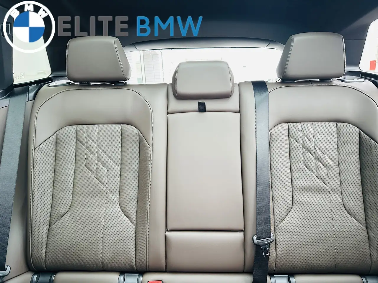 BMW X3 снимка BMW X3