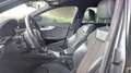 Audi A4 A4 Avant 2.0 TDI S tronic quattro sport Grijs - thumbnail 13