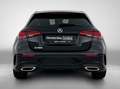 Mercedes-Benz A 180 A AMG Line | Smartphone Integratie | Night Pack| K Zwart - thumbnail 7