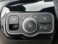 Mercedes-Benz A 180 A AMG Line | Smartphone Integratie | Night Pack| K Zwart - thumbnail 12