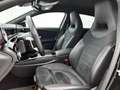 Mercedes-Benz A 180 A AMG Line | Smartphone Integratie | Night Pack| K Zwart - thumbnail 20