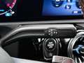 Mercedes-Benz A 180 A AMG Line | Smartphone Integratie | Night Pack| K Zwart - thumbnail 10