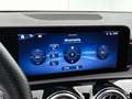 Mercedes-Benz A 180 A AMG Line | Smartphone Integratie | Night Pack| K Zwart - thumbnail 18