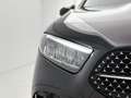 Mercedes-Benz A 180 A AMG Line | Smartphone Integratie | Night Pack| K Zwart - thumbnail 28
