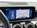 Mercedes-Benz A 180 A AMG Line | Smartphone Integratie | Night Pack| K Zwart - thumbnail 16