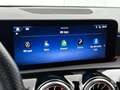 Mercedes-Benz A 180 A AMG Line | Smartphone Integratie | Night Pack| K Zwart - thumbnail 14