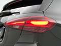 Mercedes-Benz A 180 A AMG Line | Smartphone Integratie | Night Pack| K Zwart - thumbnail 26
