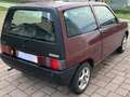 Autobianchi Y10 Y10 1.0 fire my89 Rot - thumbnail 4