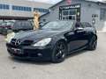 Mercedes-Benz SLK SLK 280 cat Chrome Noir - thumbnail 1