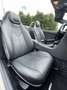 Mercedes-Benz SLK SLK 280 cat Chrome Noir - thumbnail 13