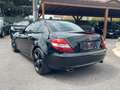 Mercedes-Benz SLK SLK 280 cat Chrome Noir - thumbnail 7