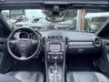 Mercedes-Benz SLK SLK 280 cat Chrome Noir - thumbnail 16