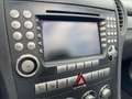 Mercedes-Benz SLK SLK 280 cat Chrome Noir - thumbnail 11
