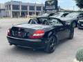 Mercedes-Benz SLK SLK 280 cat Chrome Noir - thumbnail 10