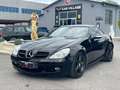 Mercedes-Benz SLK SLK 280 cat Chrome Noir - thumbnail 4