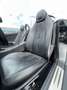 Mercedes-Benz SLK SLK 280 cat Chrome Noir - thumbnail 12