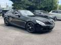 Mercedes-Benz SLK SLK 280 cat Chrome Noir - thumbnail 8